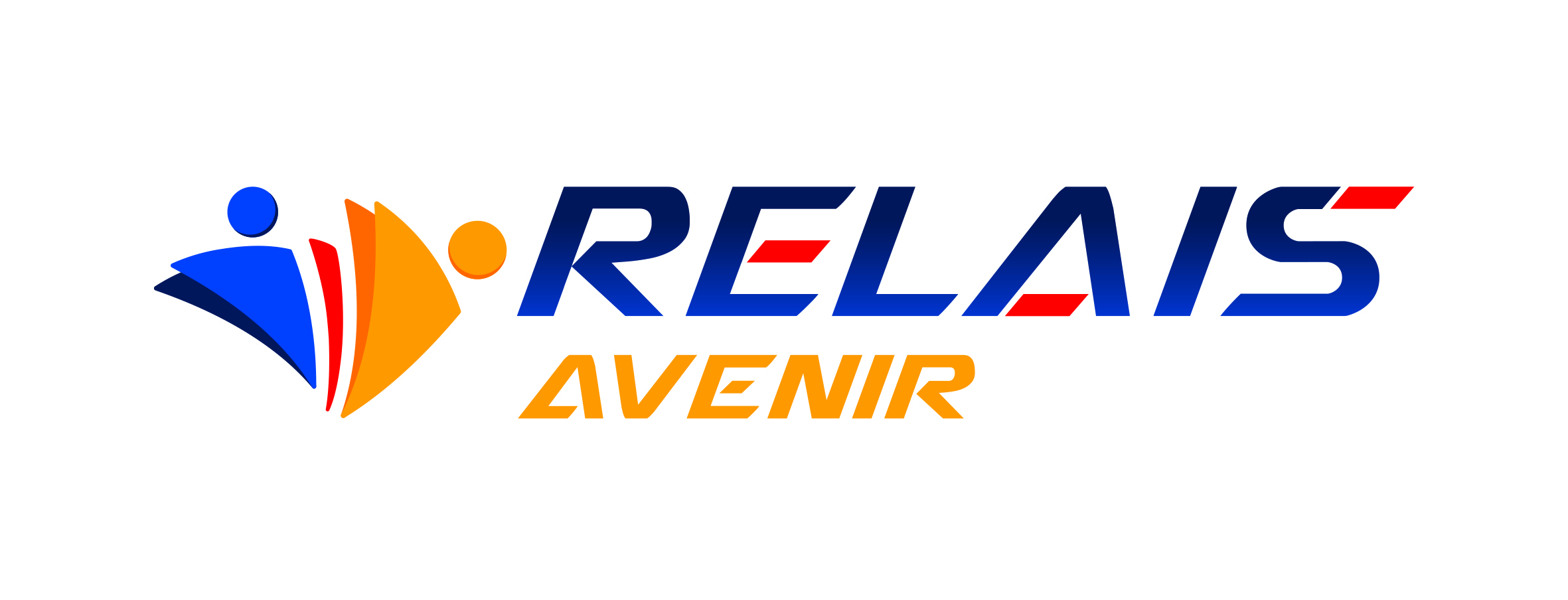 Logo de la structure Relais Avenir Médoc