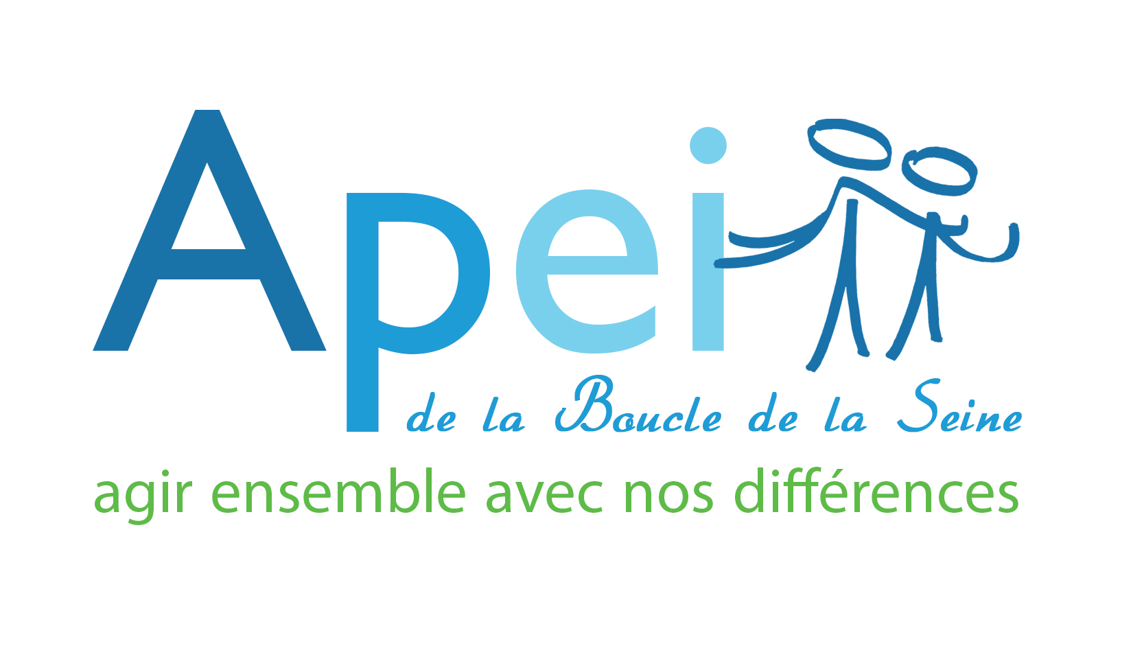 Logo de la structure ESAT LES BOULEAUX (APEI-BS)