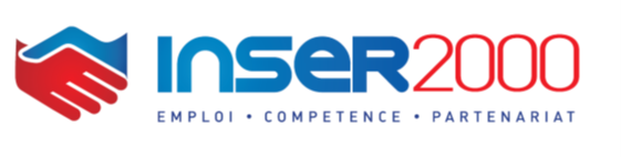 Logo de la structure SARL INSER 2000 ETTI