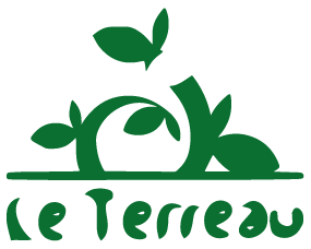 Logo de la structure ASSOC LE TERREAU