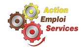 Logo de la structure ACTIONS EMPLOIS SERVICES SERANNE ET PIC SAINT LOUP