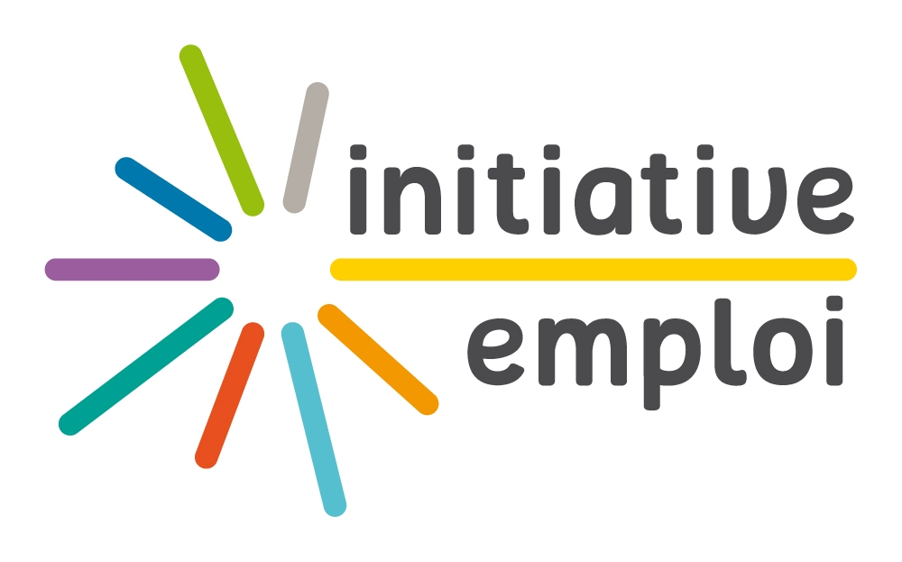 Logo de la structure ASSOC INITIATIVE EMPLOI