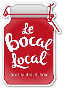 Logo de la structure ASSOC LE BOCAL LOCAL