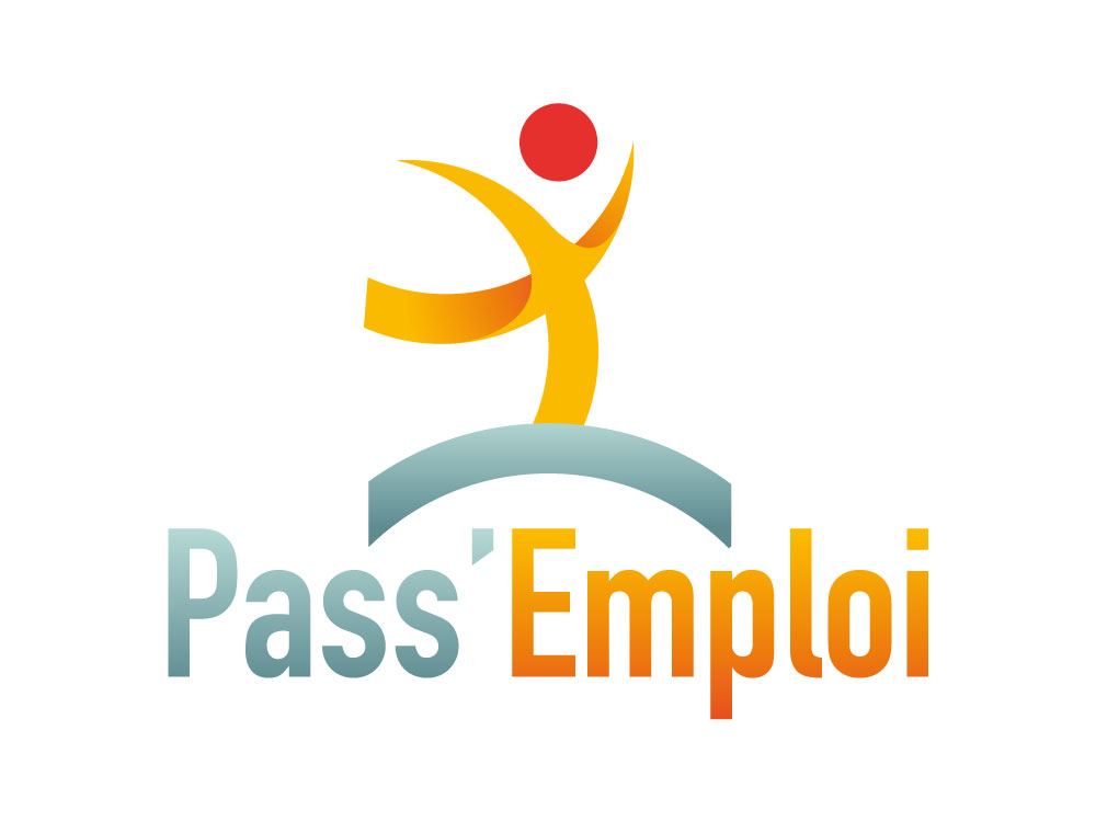 Logo de la structure PASS'EMPLOI