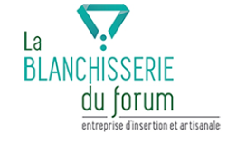 Logo de la structure ASSOC FORUM