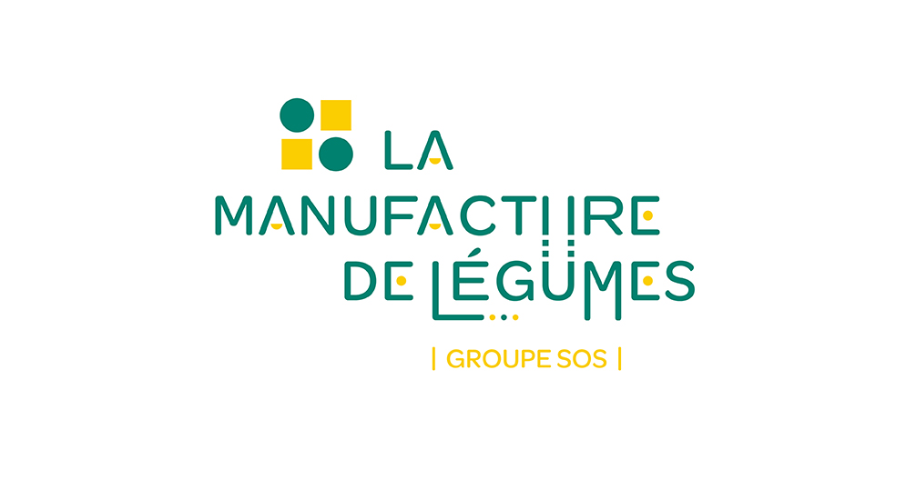 Logo de la structure LA MANUFACTURE