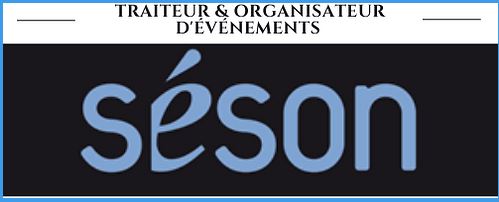 Logo de la structure ASSOC SESON