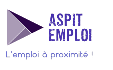 Logo de la structure ASSOC ASPIT EMPLOI