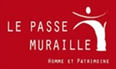 Logo de la structure ASSOC LE PASSE MURAILLE