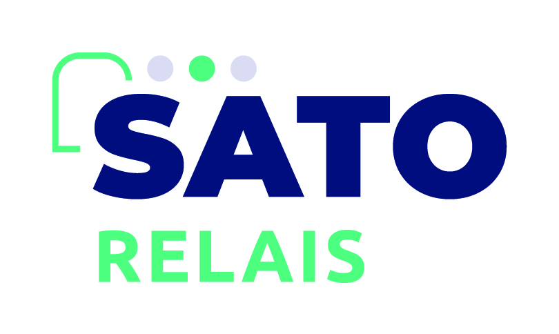 Logo de la structure ASSOC SATO RELAIS