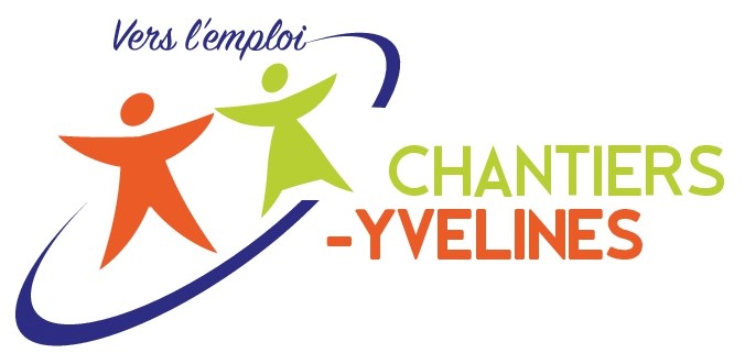 Logo de la structure ASSOC CHANTIERS YVELINES