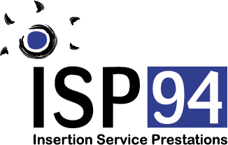 Logo de la structure ASSOC ISP94