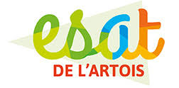 Logo de la structure ESAT DE DAINVILLE