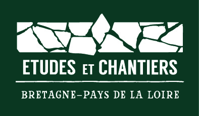 Logo de la structure ETUDES ET CHANTIERS
