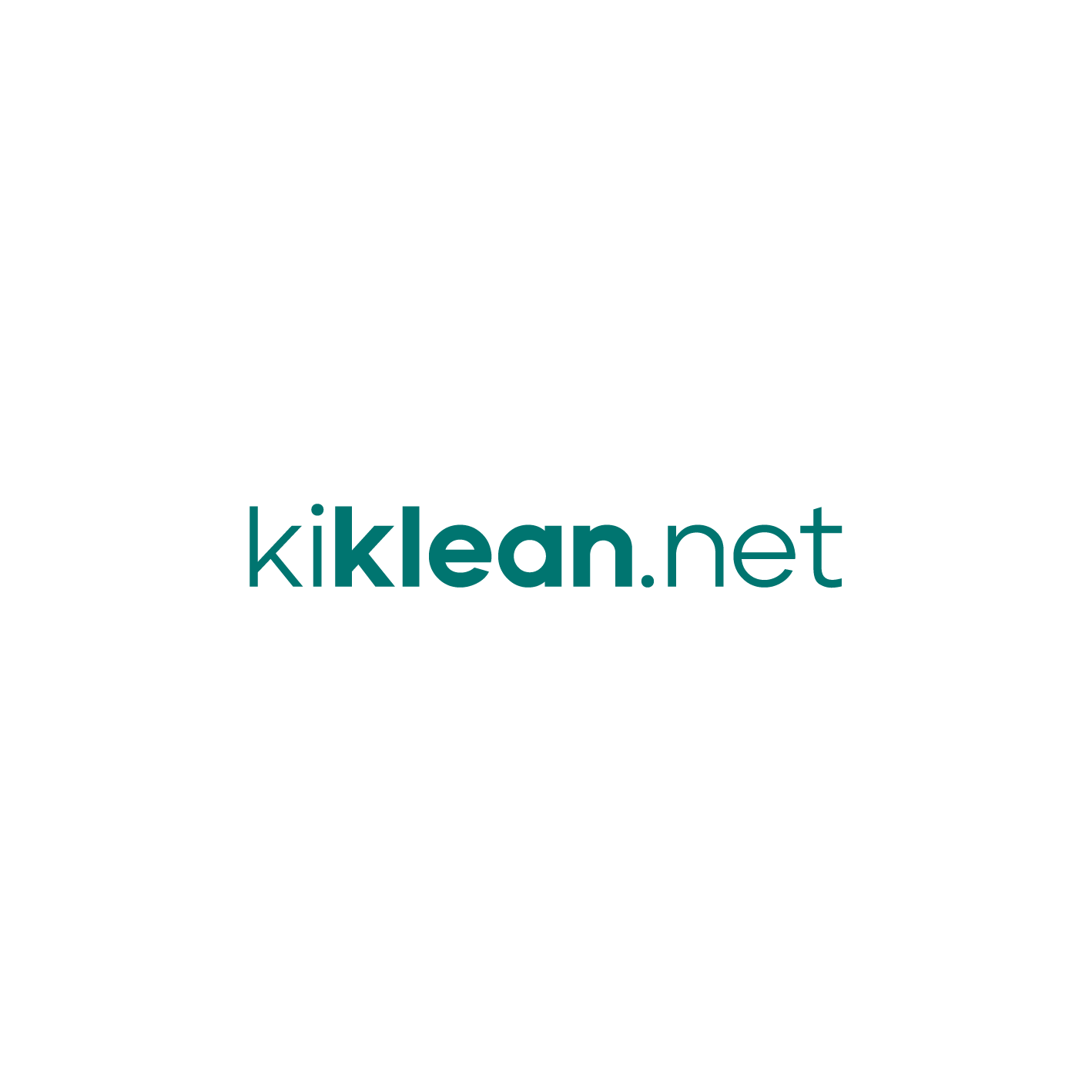 Logo de la structure KIKLEAN.NET