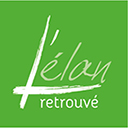 Logo de la structure ESAT DE L'ELAN