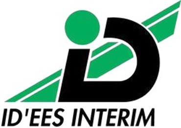 Logo de la structure ID EES INTERIM B GARGES LES GONESSE