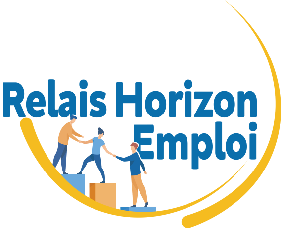 Logo de la structure RELAIS HORIZON EMPLOI