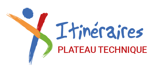 Logo de la structure ASSOC ITINERAIRES