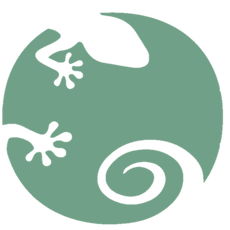 Logo de la structure G-Eco