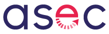 Logo de la structure ASSOC ASEC