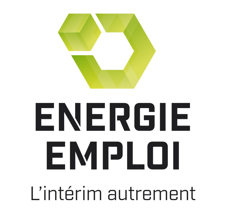 Logo de la structure ENERGIE EMPLOI