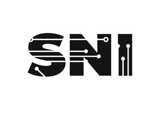 Logo de la structure SNI