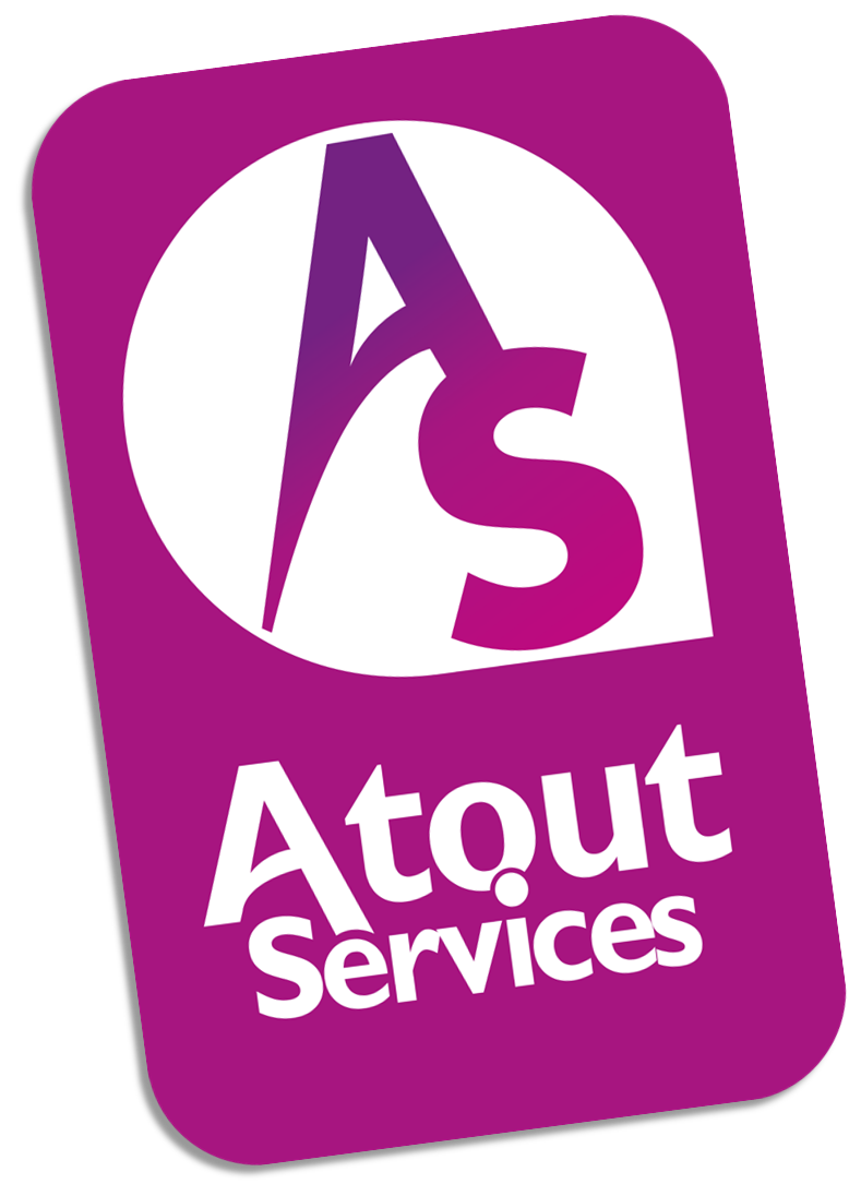 Logo de la structure ASSOC ATOUT SERVICES