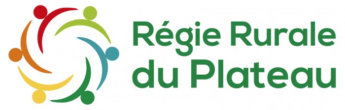 Logo de la structure ASSOC REGIE RURALE DU PLATEAU