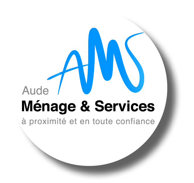 Logo de la structure ASSOC AUDE MENAGE SERVICE