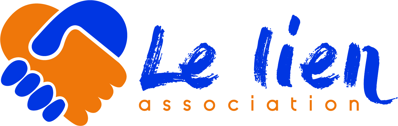 Logo de la structure ASSOCIATION LE LIEN