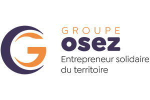 Logo de la structure ASSOC OSEZ