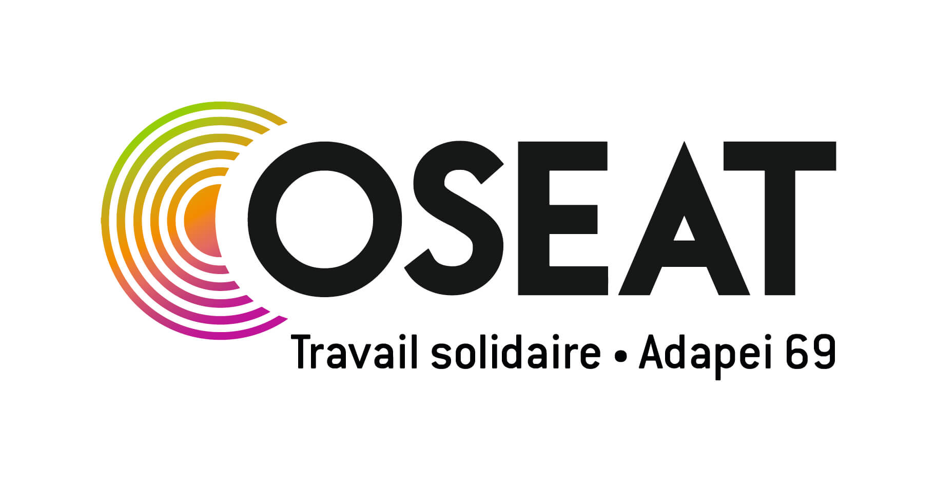 Logo de la structure ESAT LA COURBAISSE