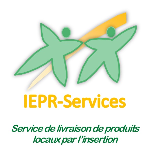 Logo de la structure IEPR SERVICES