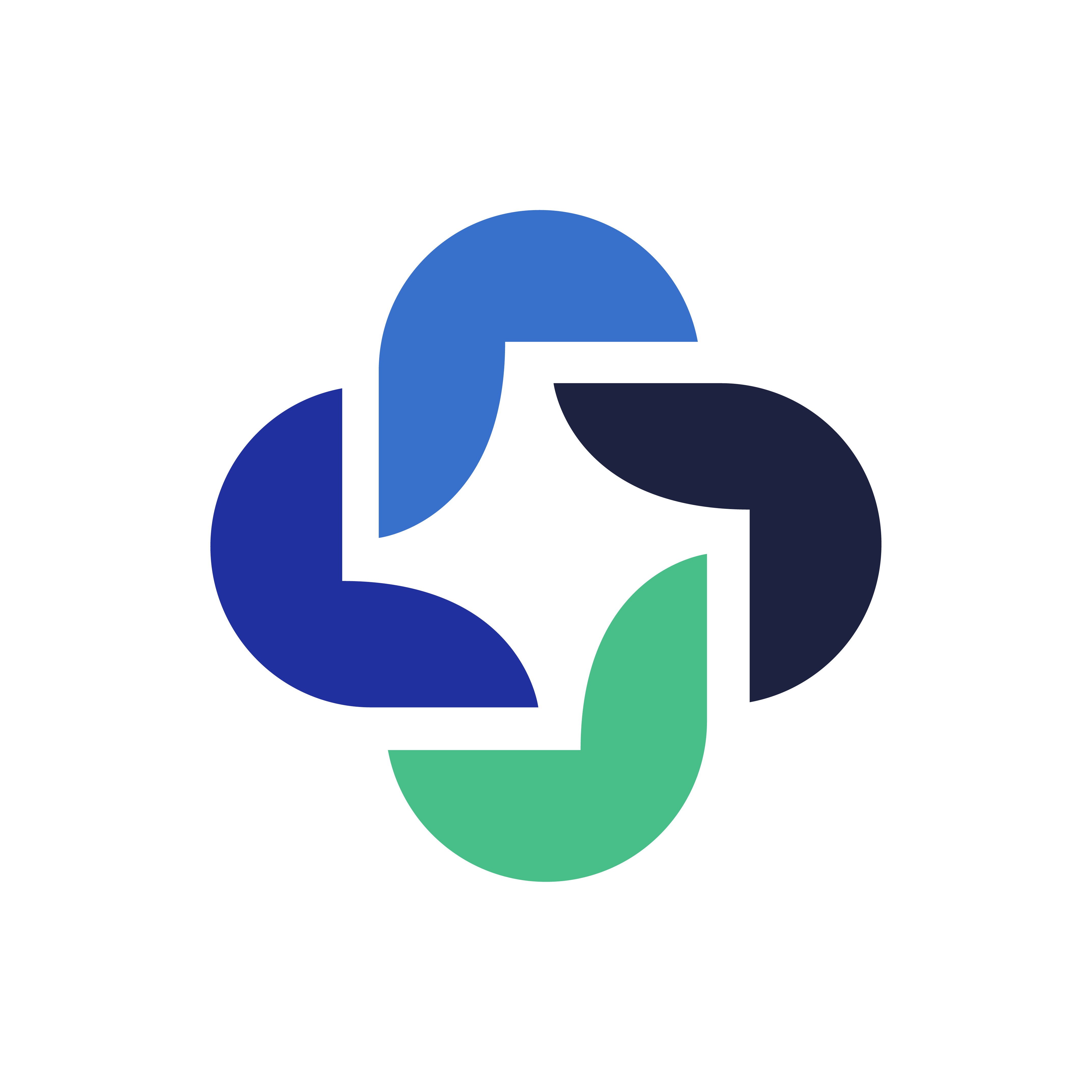 Logo de la structure ASSOCIATION INTERMEDIAIRE CAAP OUEST