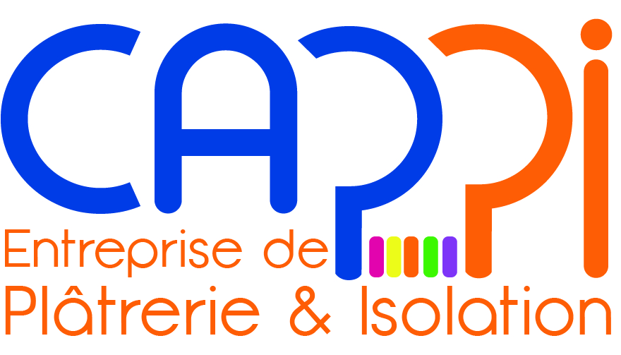 Logo de la structure CAPPI