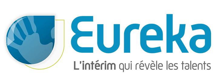 Logo de la structure BOURGOGNE INTERIM CHALON SUR SAONE