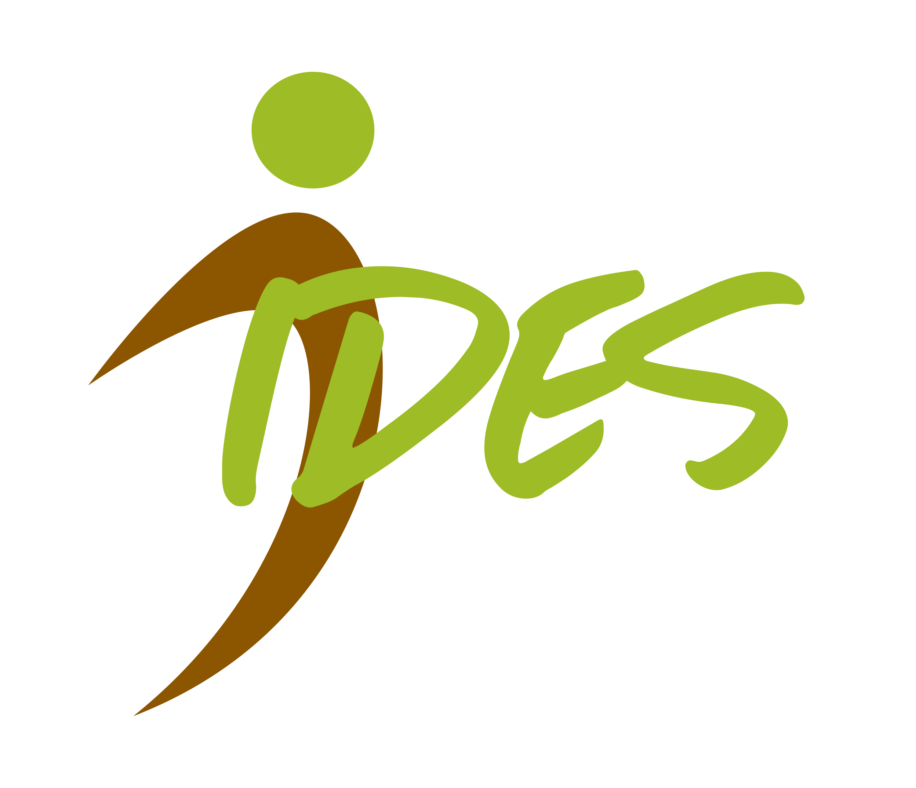 Logo de la structure ASSOC IDES