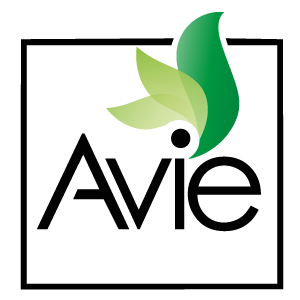 Logo de la structure ASSOC AVIE