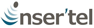 Logo de la structure SARL INSER TEL