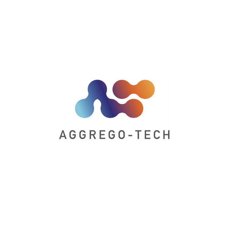 Logo de la structure AGGREGO-TECH