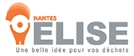 Logo de la structure Feniks Solutions
