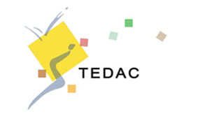 Logo de la structure ASSOC TEDAC