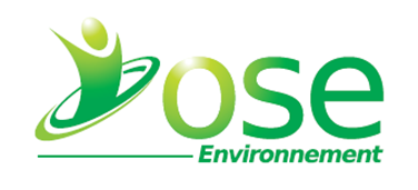 Logo de la structure OBJECTIF SOLIDARITE EMPLOI ENVIRONNEMENT