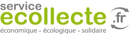 Logo de la structure ESAT DE CREUZIER LE NEUF