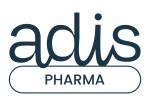 Logo de la structure Pharm'Adis