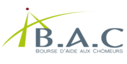 Logo de la structure BOURSE D'AIDE AUX CHOMEURS