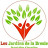 Logo de la structure ASSOC LES JARDINS DE LA BRESLE