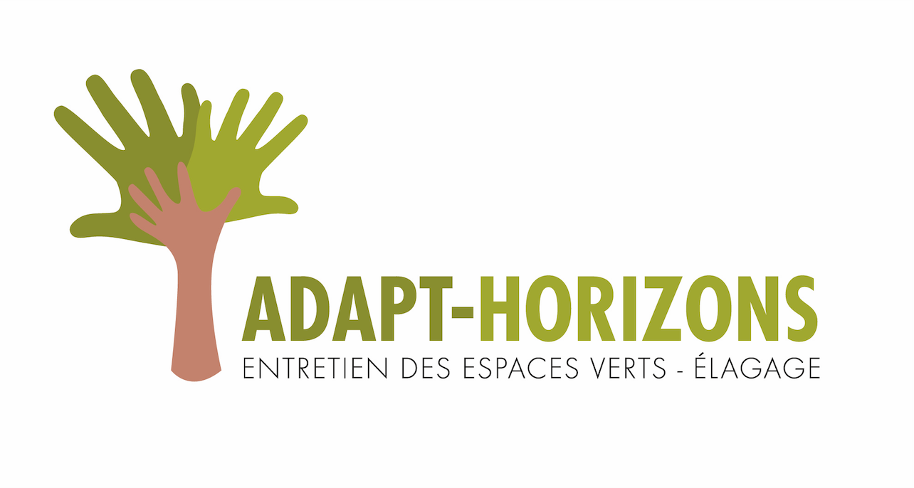 Logo de la structure Adapt-Horizons