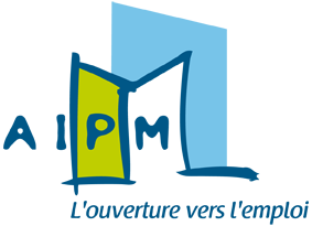 Logo de la structure ASS INTERMEDIAIRE DU PAYS MELLOIS